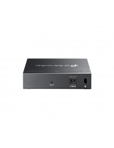 TP-Link Omada ES205GP...